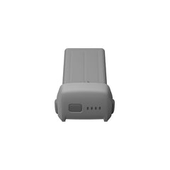 DJI Avata 360 Intelligent Flight Battery