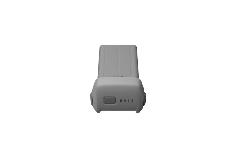 DJI Avata 360 Intelligent Flight Battery – Image 1 | DroneNerds