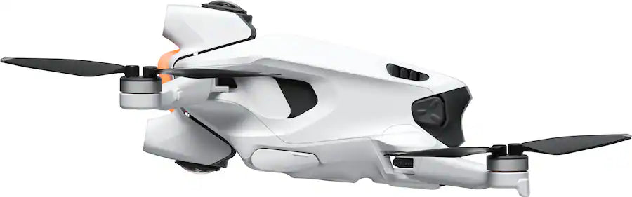 Antigravity A1 8K 360 Remote Control Drone - Standard Bundle – Image 4 | DroneNerds