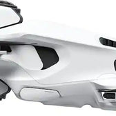 Antigravity A1 8K 360 Remote Control Drone - Standard Bundle – Image 4 | DroneNerds