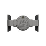 DJI OM 7 Series Magnetic Phone Clamp – Image 1 | DroneNerds