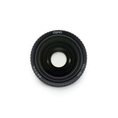 DJI Osmo Action 6 Macro Lens