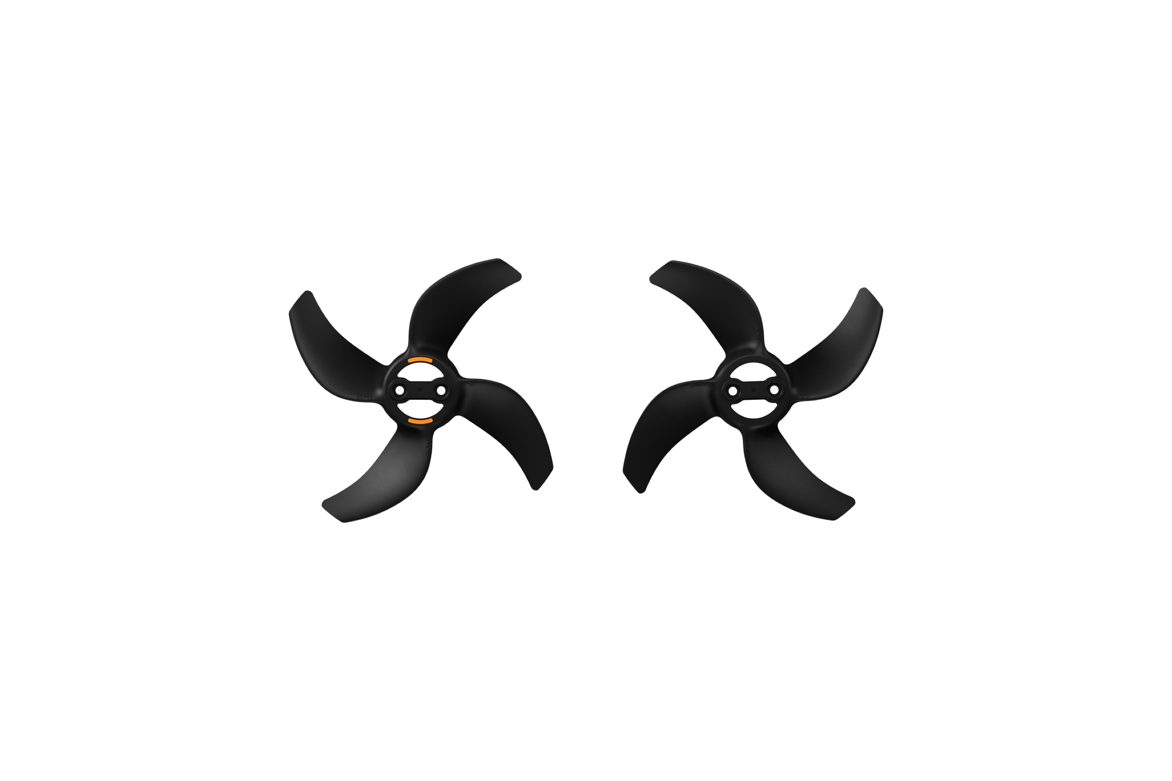 DJI Avata 360 Propellers