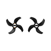 DJI Avata 360 Propellers – Image 1 | DroneNerds