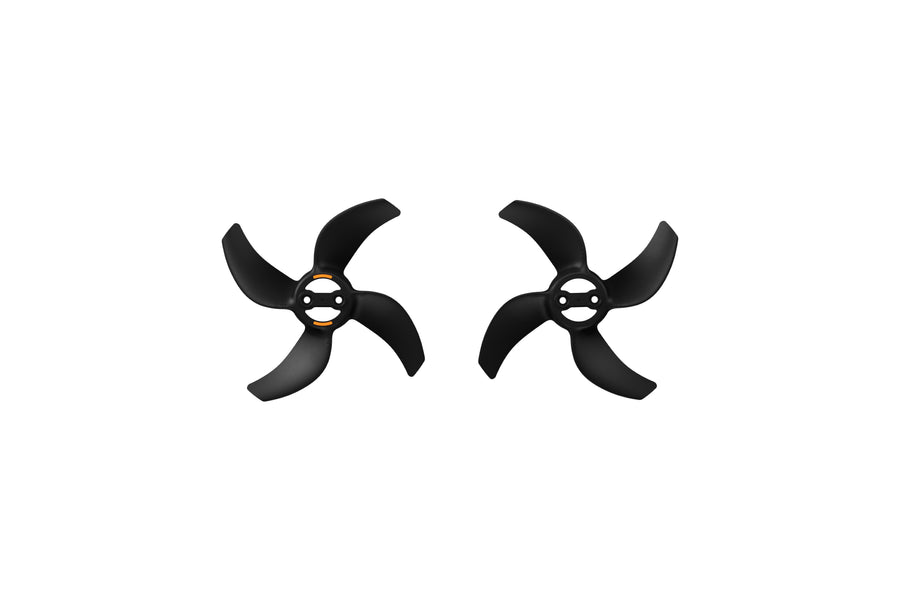 DJI Avata 360 Propellers – Image 1 | DroneNerds