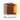 Creality HALOT-X1 16K Resin 3D Printer