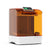 Creality HALOT-X1 16K Resin 3D Printer
