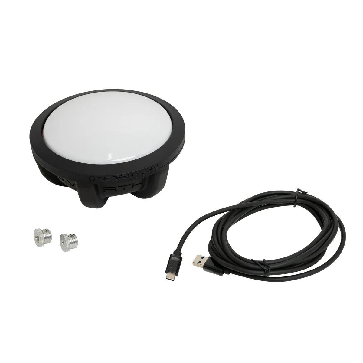 Inspired Flight Navigational RTK Kit – Image 1 | DroneNerds