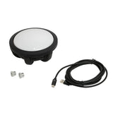 Inspired Flight Navigational RTK Kit – Image 1 | DroneNerds