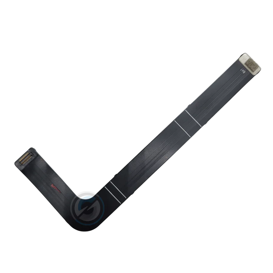 DJI Agras T40 Flexible Flat Cable Connecting 4G Dongle Board and Core Board (Service Part) – Image 1 | DroneNerds