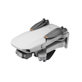DJI Mini 4K Fly More Combo Drone Under 249g 31-Min Max Flight Time – Image 2 | DroneNerds