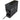 DJI Inspire 1 Part 55 Battery Charging Hub (Open Box)