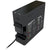DJI Inspire 1 Part 55 Battery Charging Hub (Open Box)