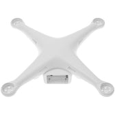 DJI Phantom 3 Replacement Shell (Includes Top & Bottom Covers) for Phantom 3 Standard – Image 3 | DroneNerds
