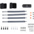 Freefly Spare Parts Kit (Alta X)
