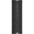 DJI Pocket 2 Charging Case