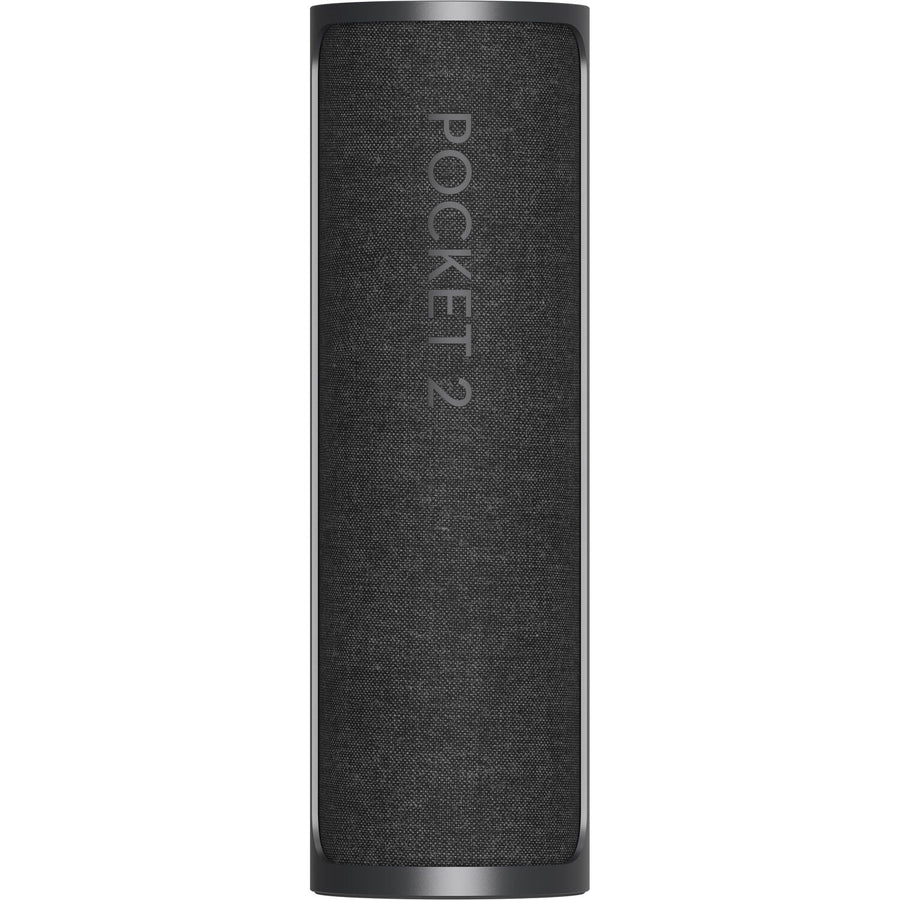 DJI Pocket 2 Charging Case
