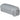 Autel Robotics Battery for EVO Lite Drones (Deep Space Gray)