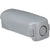 Autel Robotics Battery for EVO Lite Drones (Deep Space Gray)