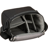 Autel Robotics Shoulder Bag for EVO Lite Series – Image 1 | DroneNerds