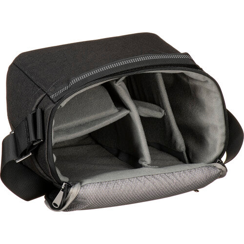 Autel Robotics Shoulder Bag for EVO Lite Series – Image 1 | DroneNerds