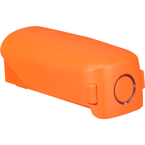Autel Robotics Battery for Lite Series Orange – Image 1 | DroneNerds