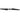 Freefly CW Single Motor Propeller Set with ActiveBlade (M4 Fasteners) for Alta X