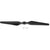 Freefly CW Single Motor Propeller Set with ActiveBlade (M4 Fasteners) for Alta X