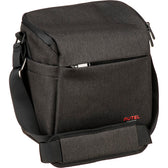 Autel Robotics Shoulder Bag for EVO Lite Series – Image 2 | DroneNerds