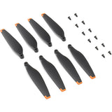 DJI Mini 3 Propellers – Image 1 | DroneNerds