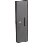 Autel Robotics 1900mAh Lithium-Ion Battery for Smart Controller SE