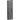 Autel Robotics 1900mAh Lithium-Ion Battery for Smart Controller SE