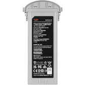 Autel Robotics EVO Max Battery – Image 1 | DroneNerds