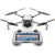 DJI Mini 3 with DJI RC | Under 249 g, 4K HDR, 38-Min Flight, No Phone Needed