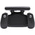 Parrot SKYCONTROLLER 4 BLACK - Standalone