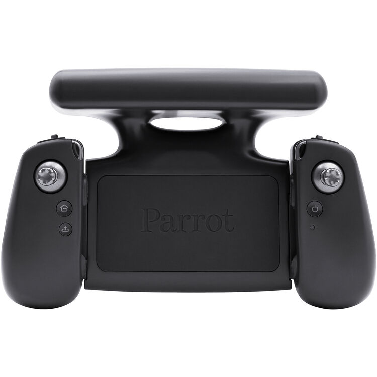 Parrot SKYCONTROLLER 4 BLACK - Standalone – Image 1 | DroneNerds