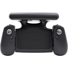 Parrot SKYCONTROLLER 4 BLACK - Standalone
