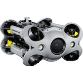 CHASING M2 S Industrial Underwater ROV Value Pack with Grabber Claw and Case (100m Tether) – Image 2 | DroneNerds