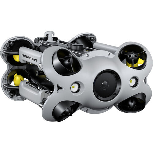 Rov Casing Shop CHASING M2 S Industrial Underwater ROV Value | USA Shipping 🚚