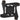 Freefly Astro Map (No SL8-Air Batteries 910-00649)