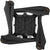 Freefly Astro Map (No SL8-Air Batteries 910-00649)