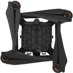 Freefly Astro Map (No SL8-Air Batteries 910-00649)
