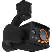 FreeFly Wiris Pro Payload (Thermal) – Image 2 | DroneNerds