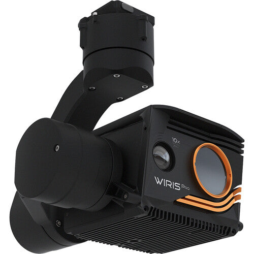 FreeFly Wiris Pro Payload (Thermal) – Image 2 | DroneNerds