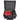 Restube Case #1 (Contains CO2 cartridge)