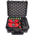 Restube Case #1 (Contains CO2 cartridge)
