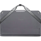 DJI Zignes 100W Solar Panel for Power 1000 – Image 2 | DroneNerds