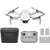DJI Mini 4K Fly More Combo Drone Under 249g 31-Min Max Flight Time