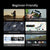 DJI Mini 4K Fly More Combo Drone Under 249g 31-Min Max Flight Time