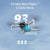 DJI Mini 4K Fly More Combo Drone Under 249g 31-Min Max Flight Time